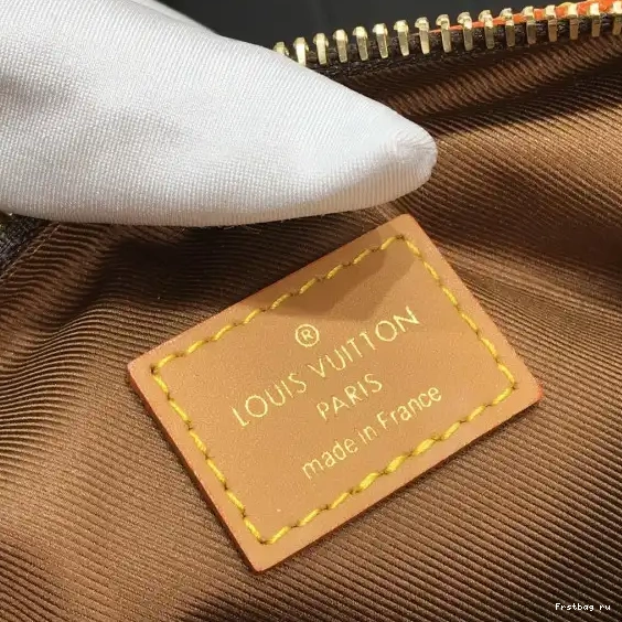 Frstbag ru VUITTON SLANTING LOUIS 0605